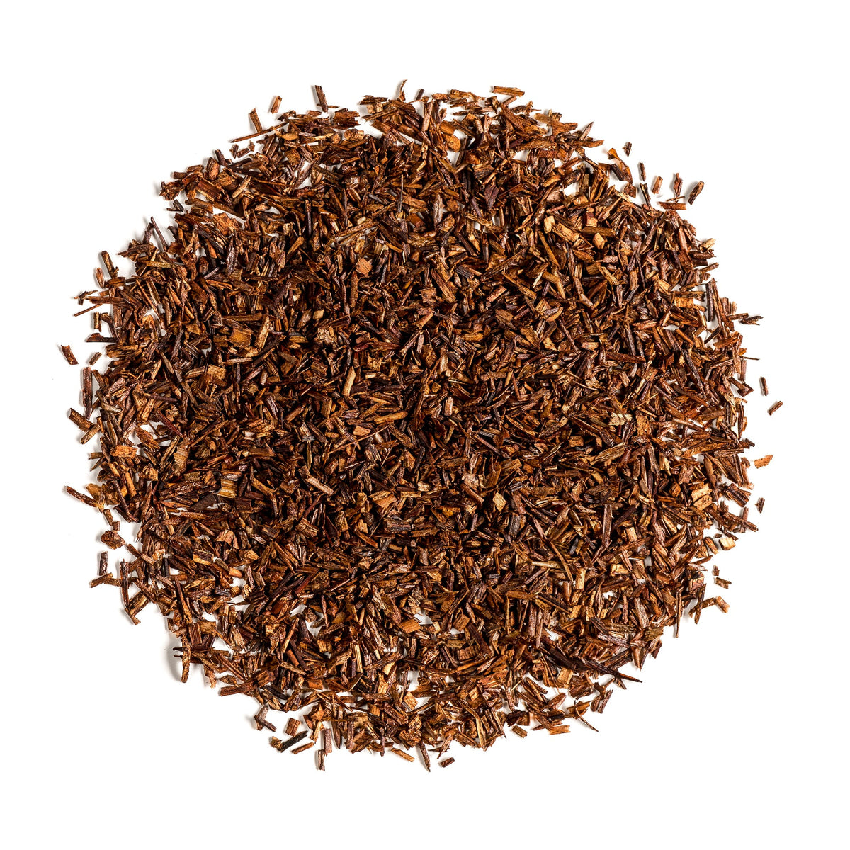Rooibos - Valley of Tea
