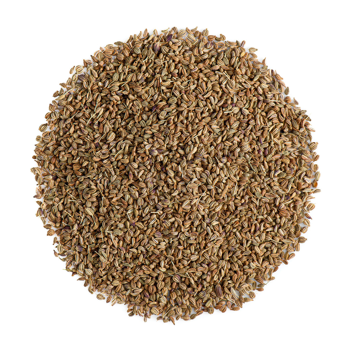 Ajwain Seed 200g