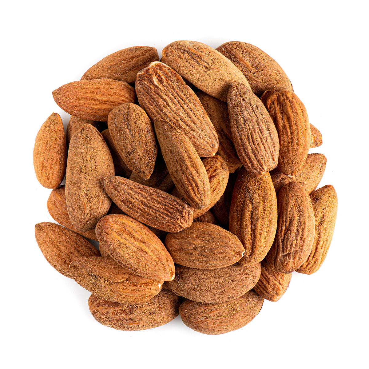 Almonds Whole 250g