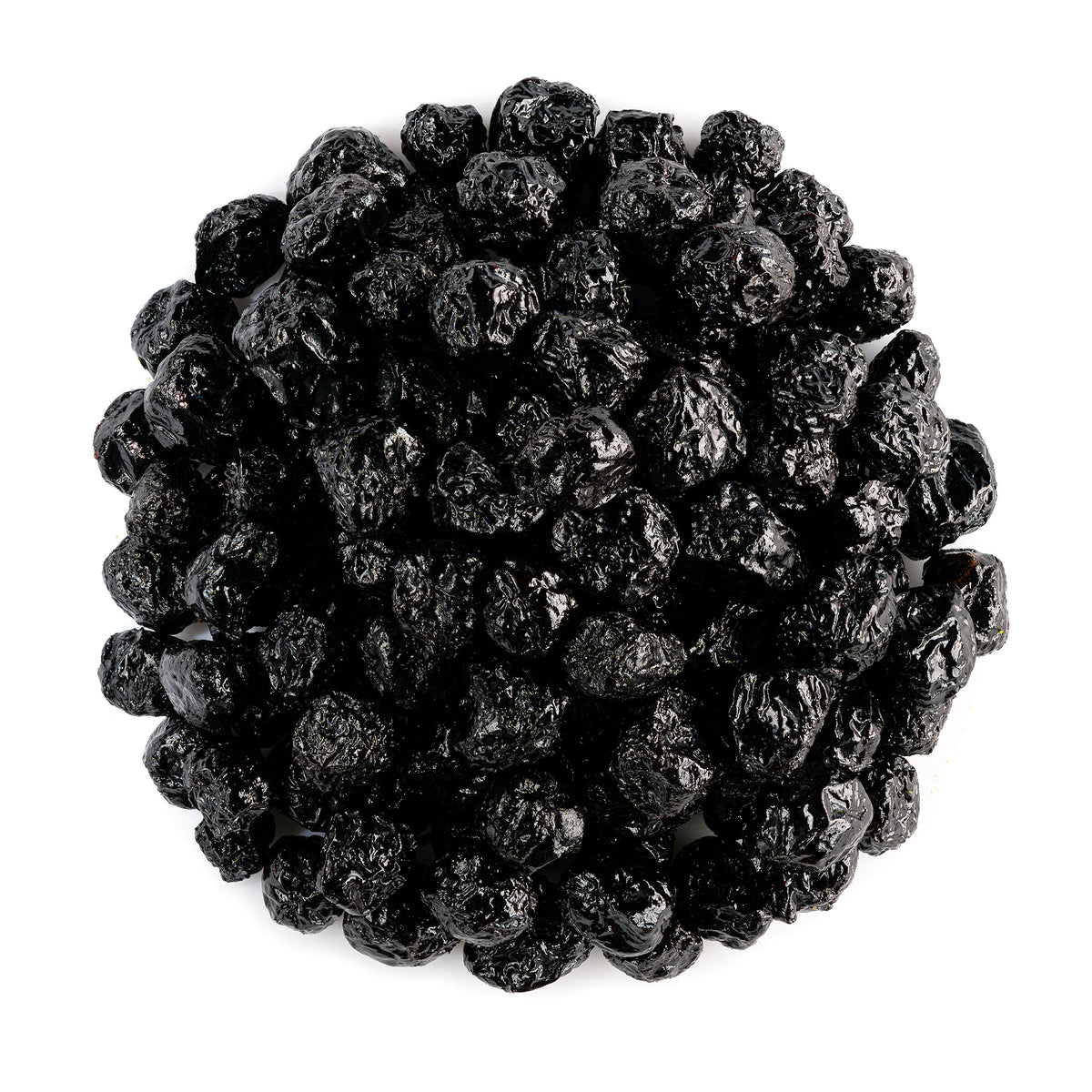 Aronia Berry 250g