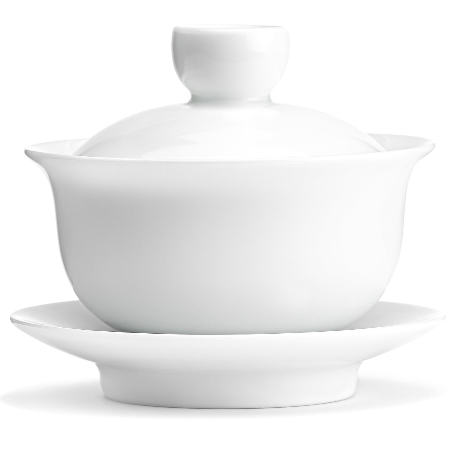 Gaiwan Porcelain 1000g