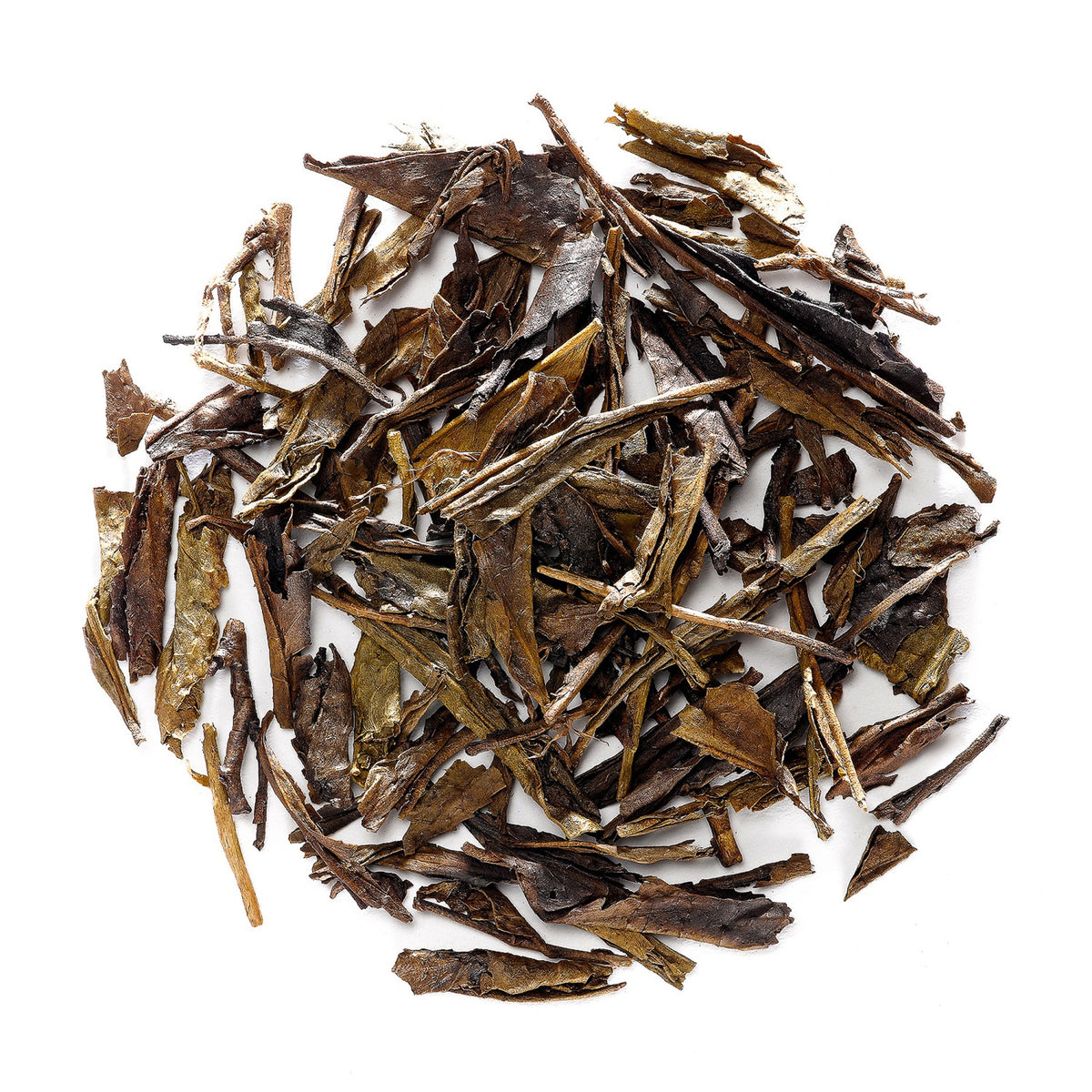 BanchaHojicha 200g