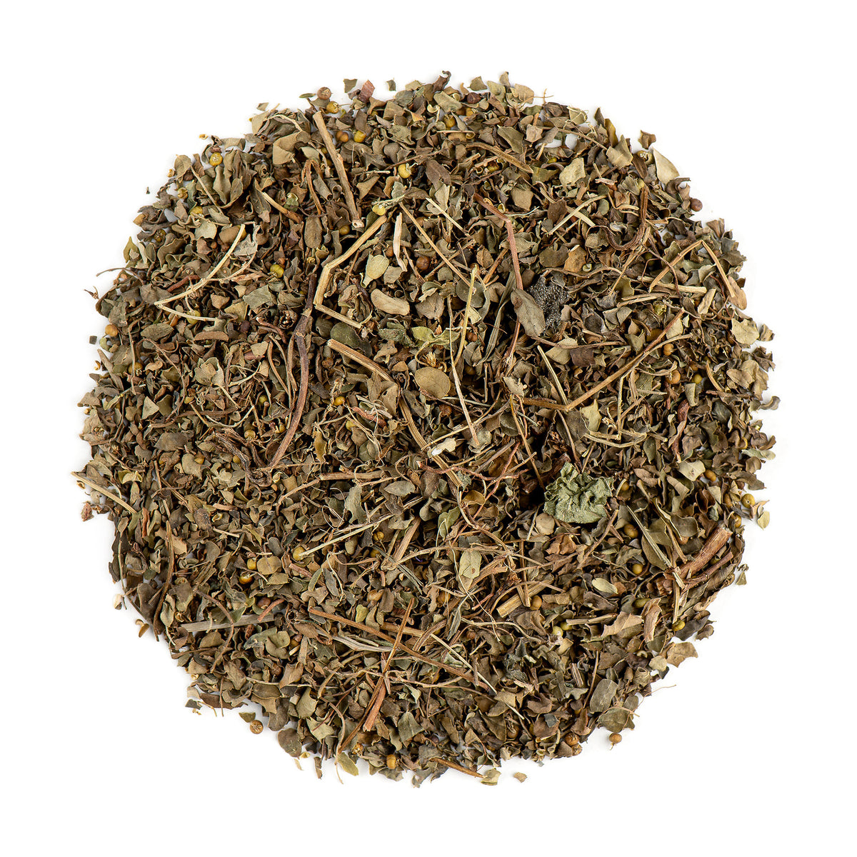 Chanca Piedra 100g