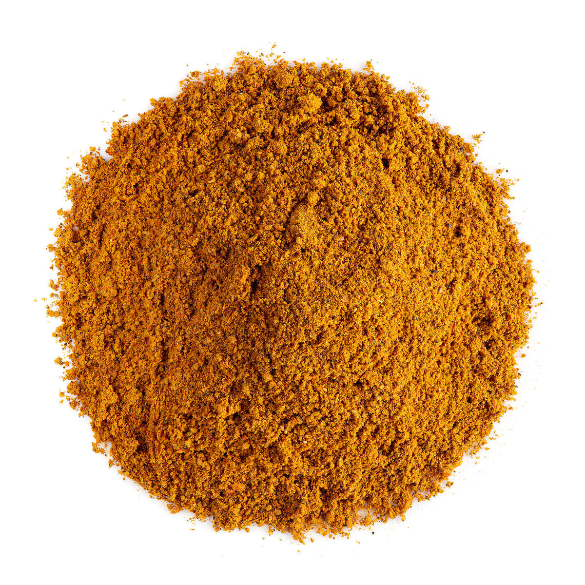 Spicy Chickenspice 200g