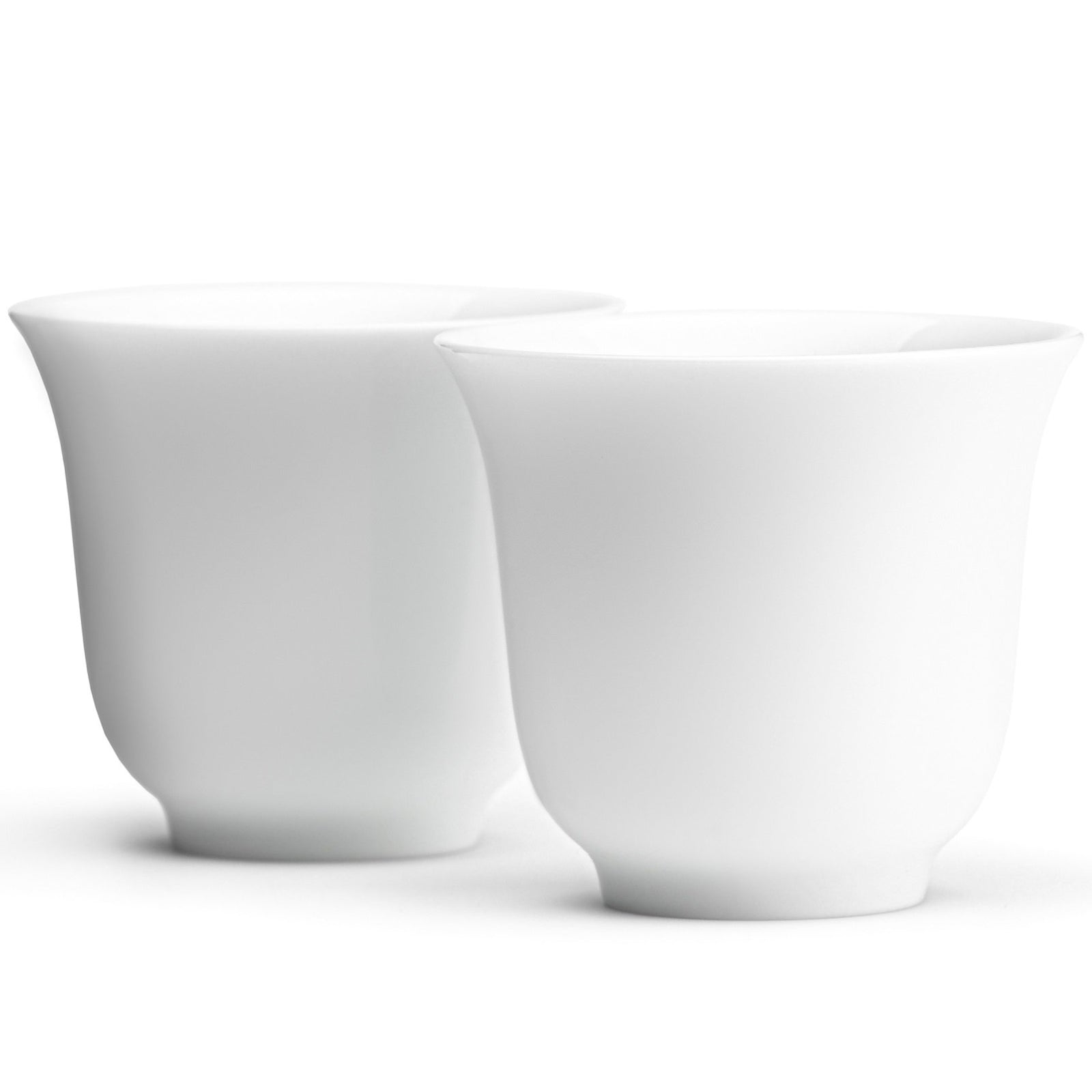 Teacup Porcelain 1000g