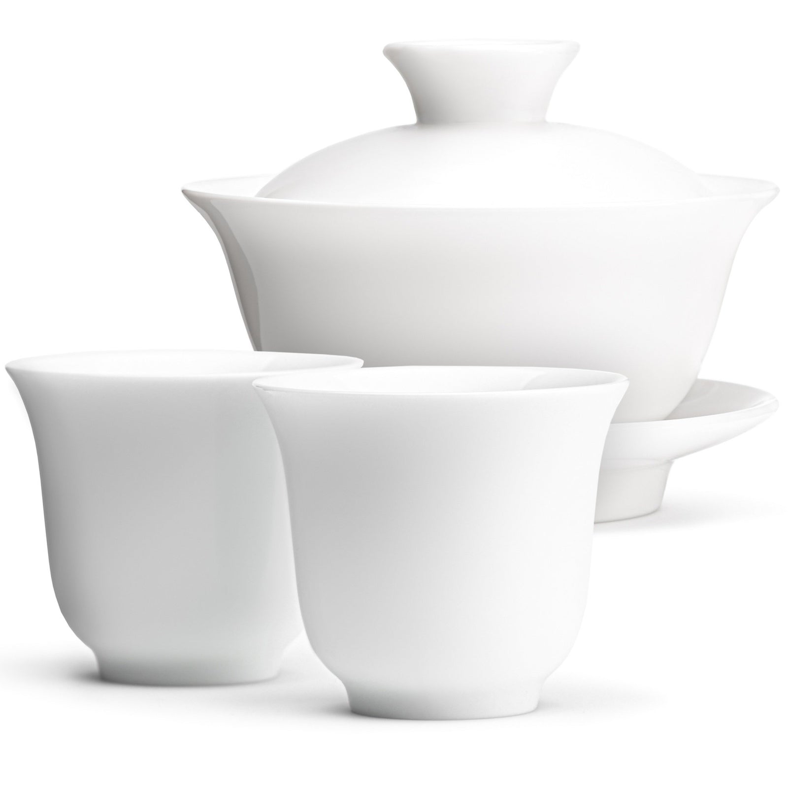 Gaiwan Set 1000g