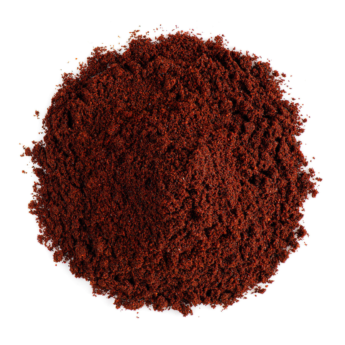 Chipotele 100g