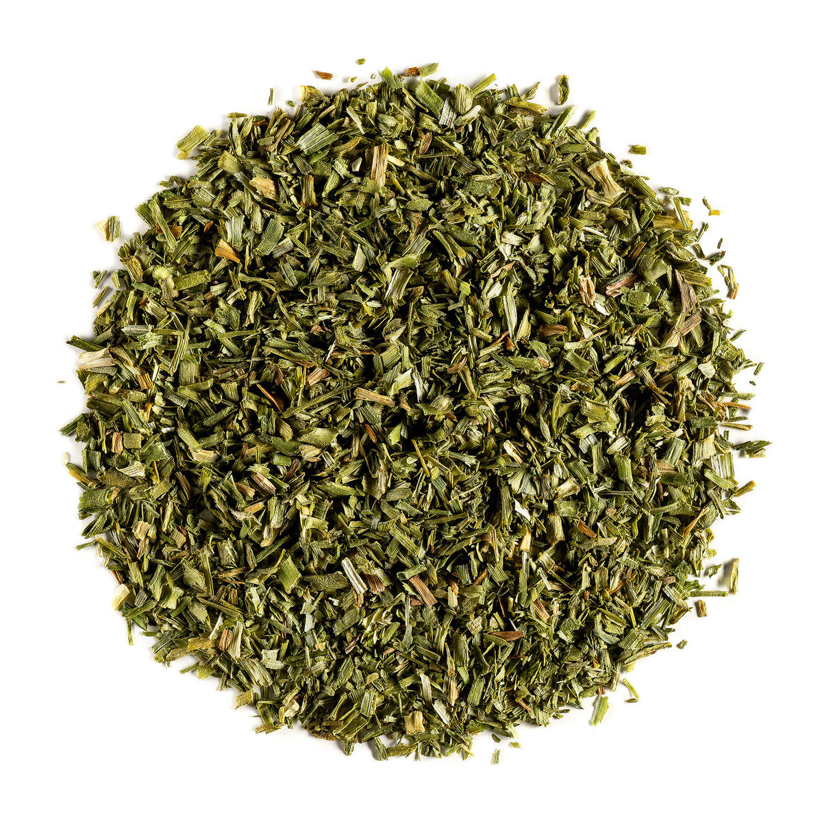 Chives 100g