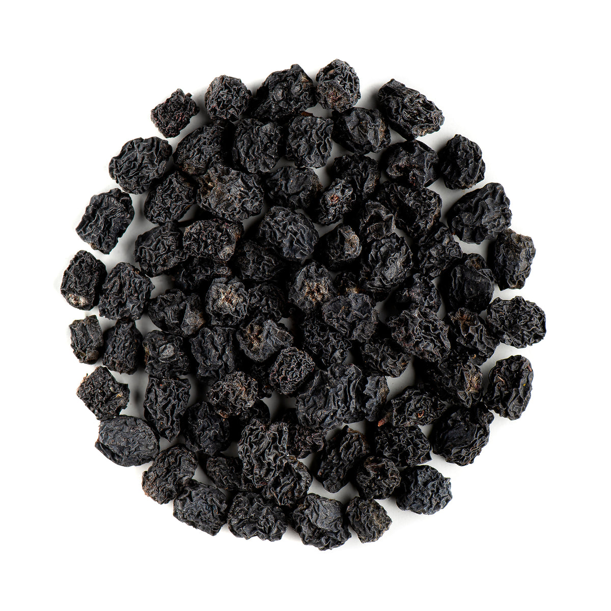 Choke Berry 200g