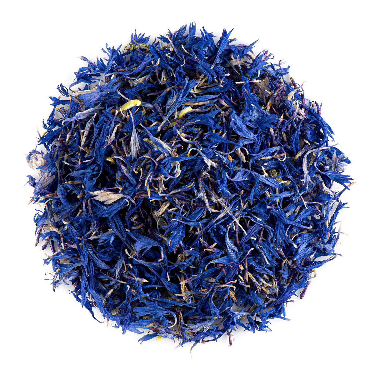Cornflower Petal 10g