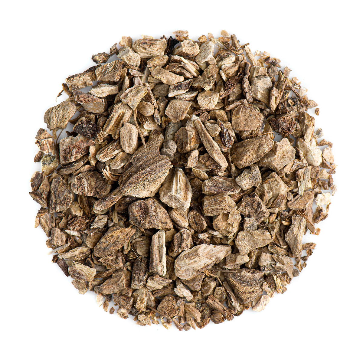 Elecampagne Root 100g