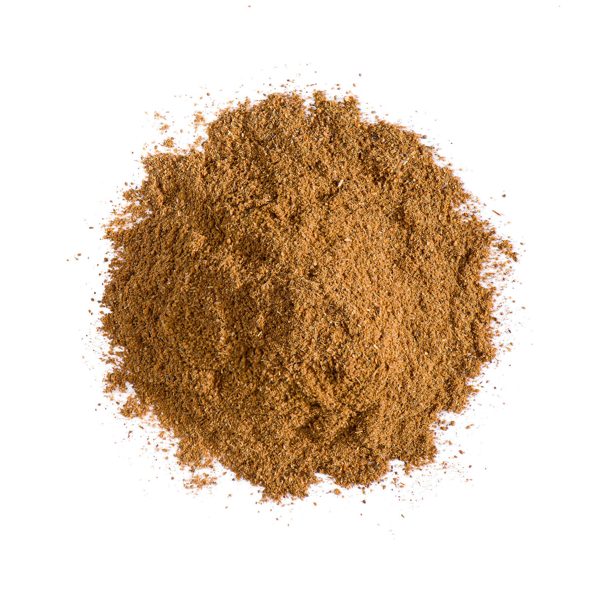 French Four Spices 100g