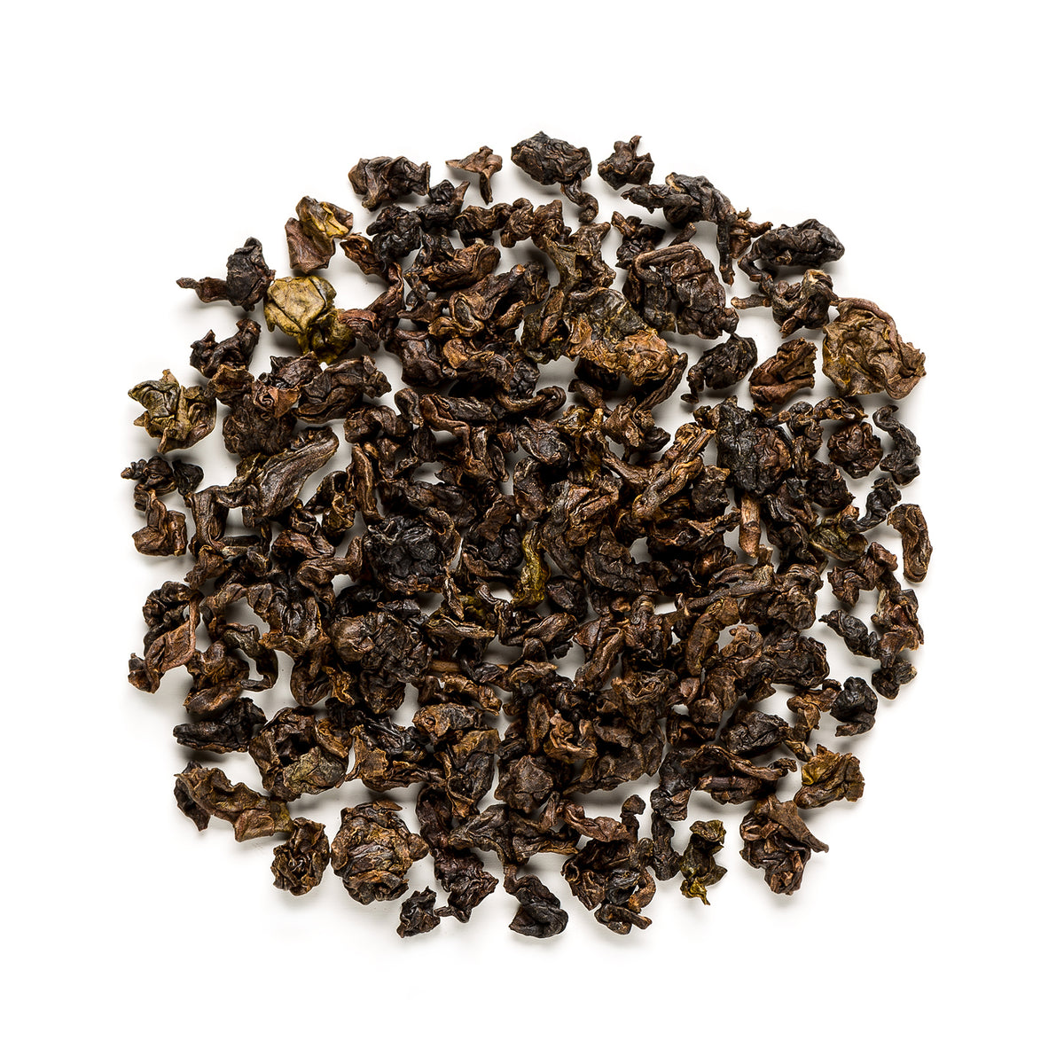 Gaba Oolong 100g