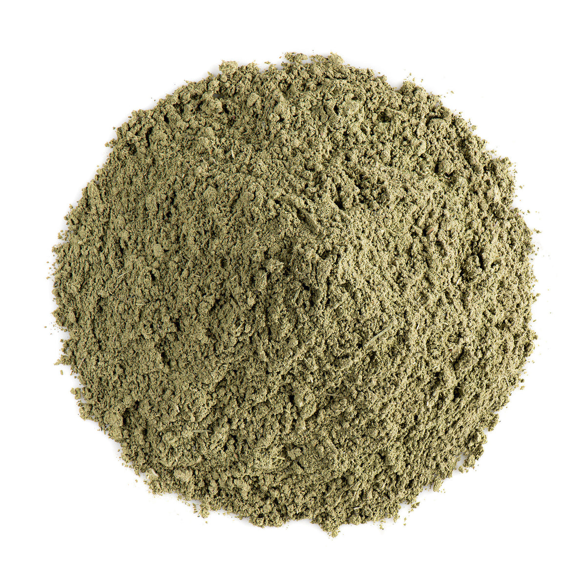 Henna Black Powder 100g