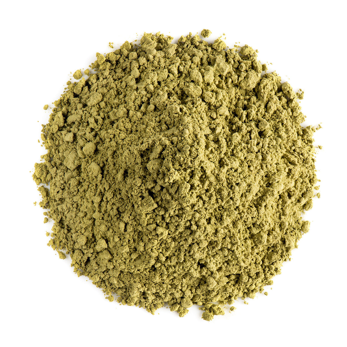 Henna Red Powder 100g