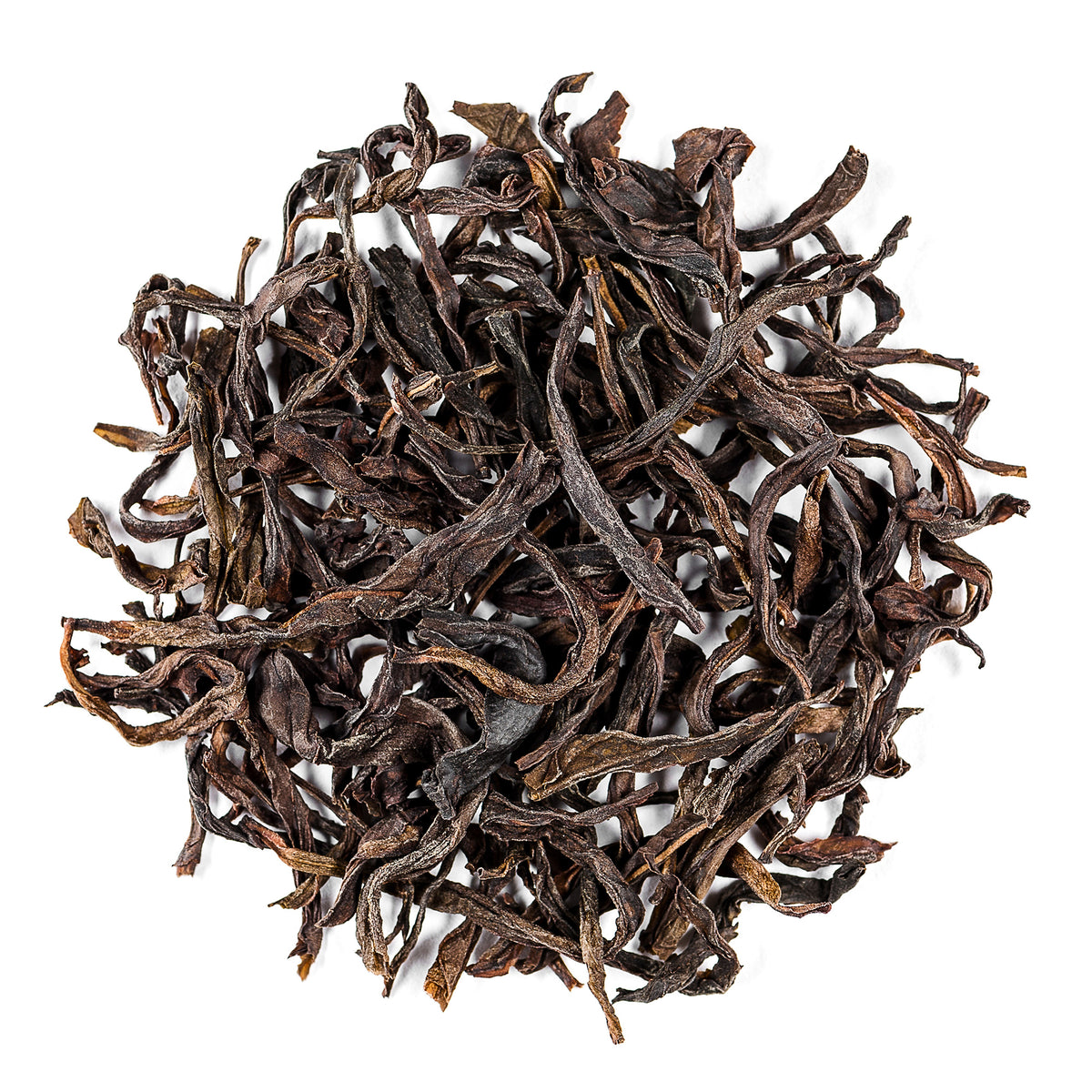 Honey Orchid 50g