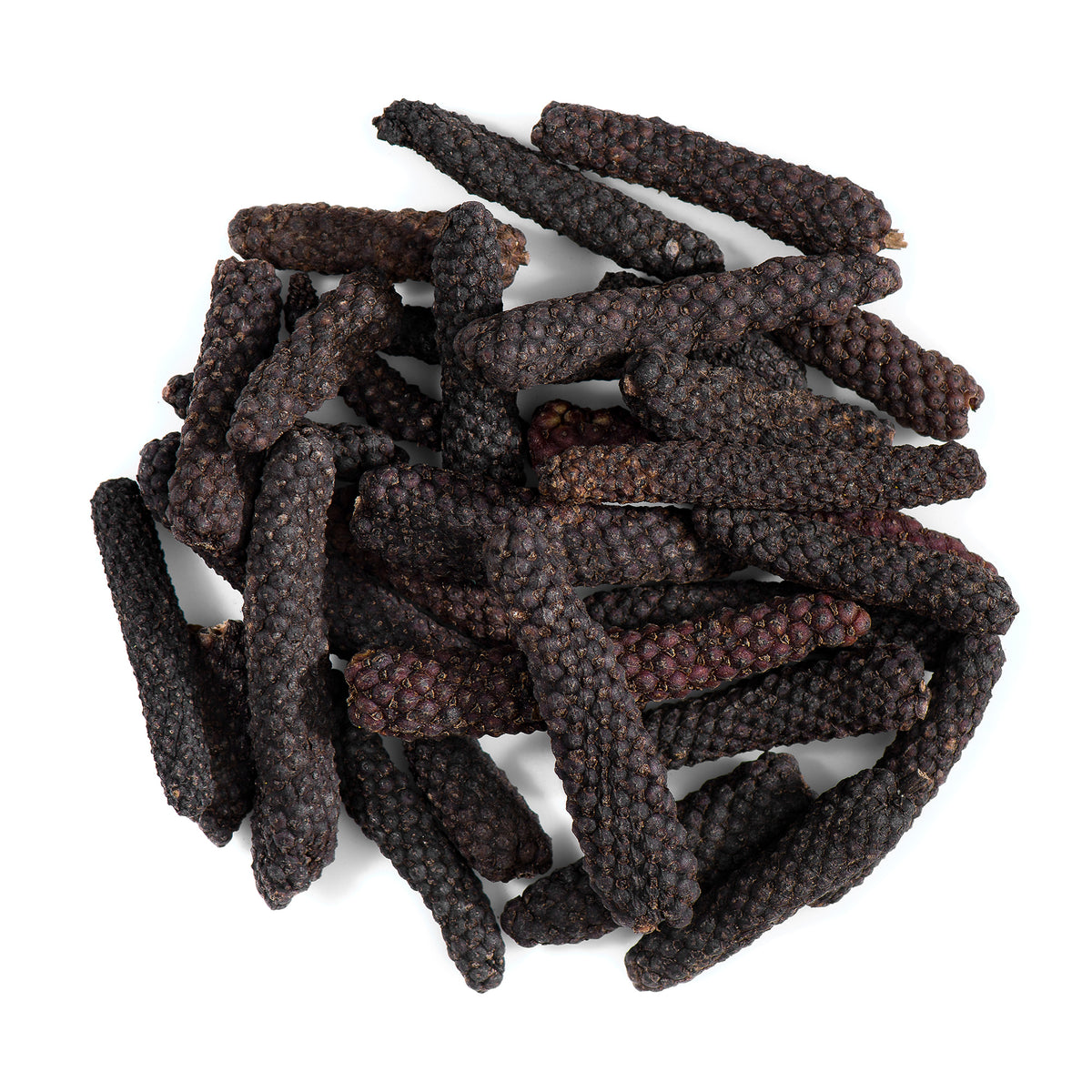 Long Pepper 50g