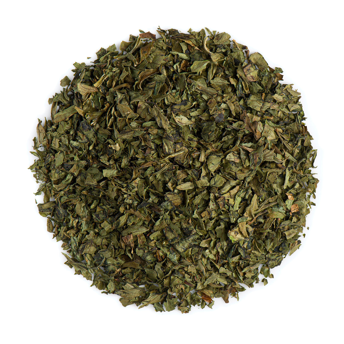 Lovage Leaf 100g
