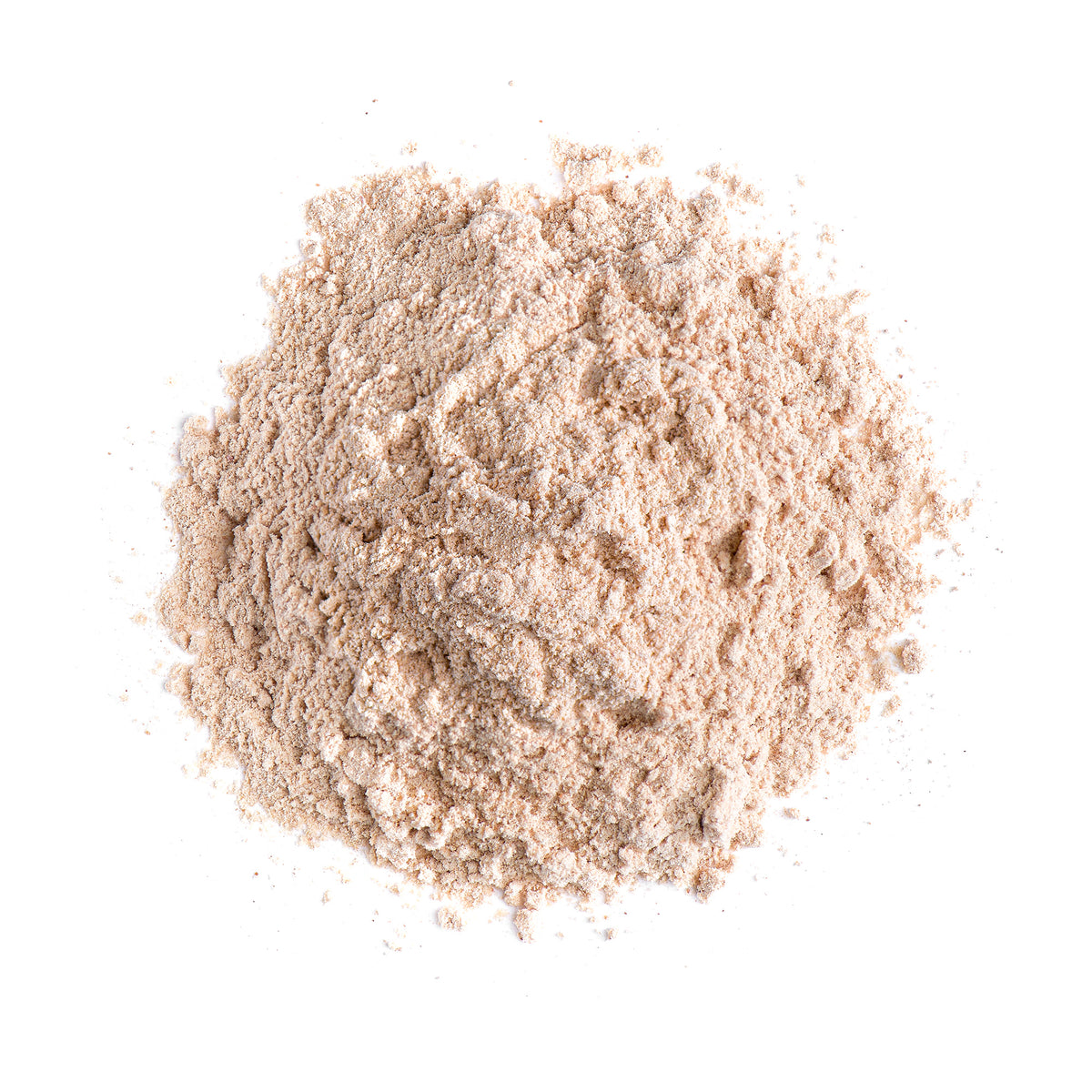 Lucuma 50g
