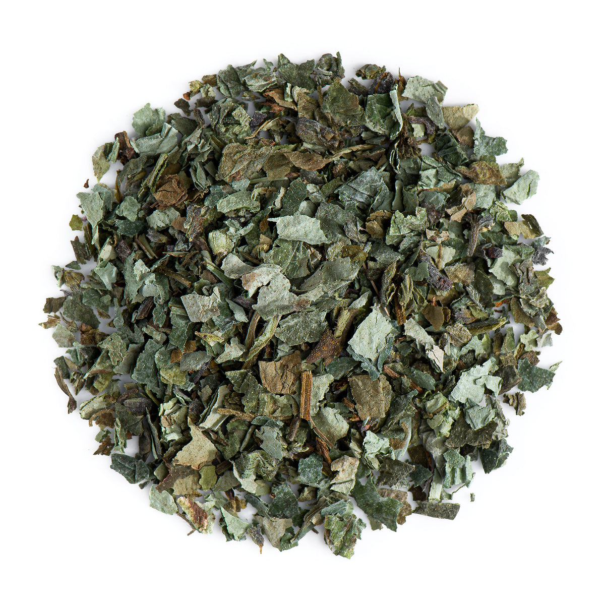 Lungwort Herb Organic Tea - Pulmonaria officinalis L 100g