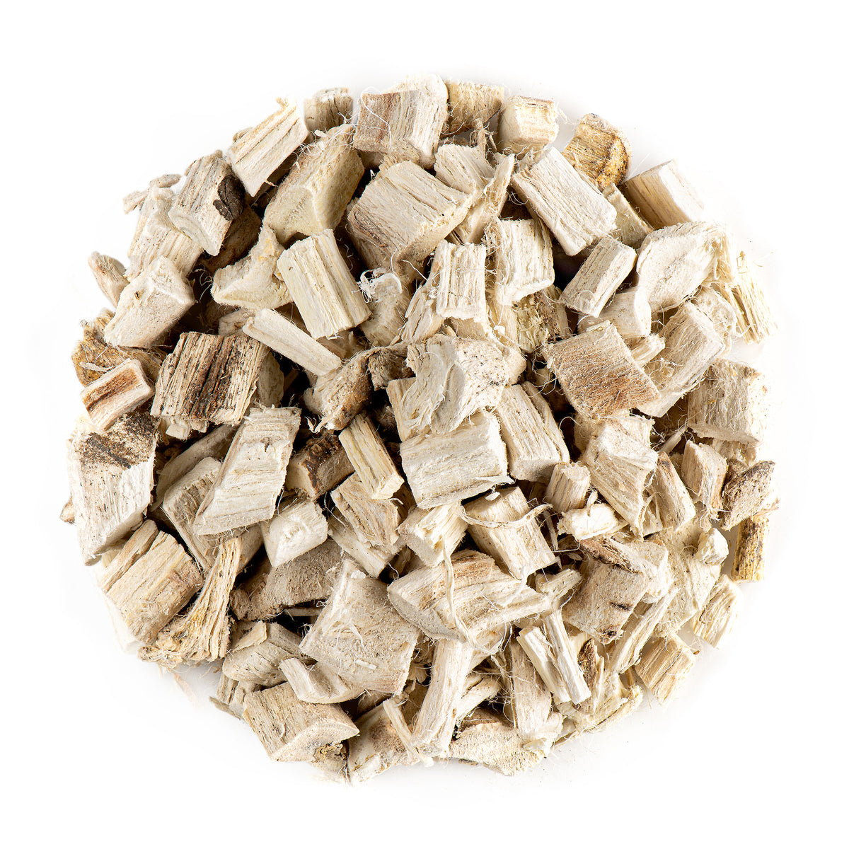 Marshmallow Root 100g