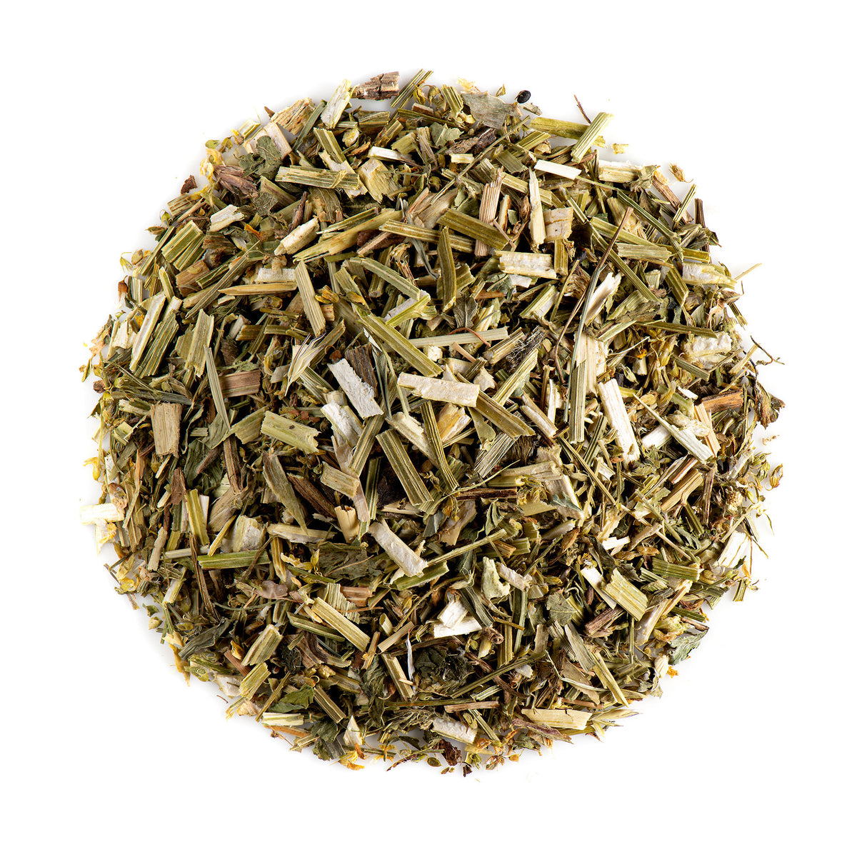 Meliot 200g