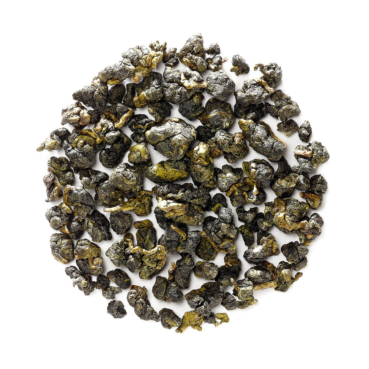 Jin Xuan 50g