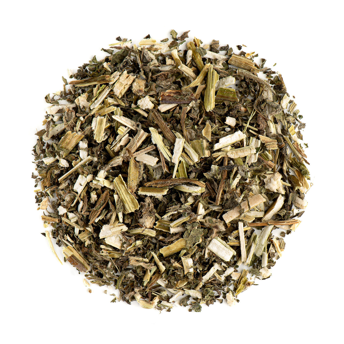 Motherwort 100g