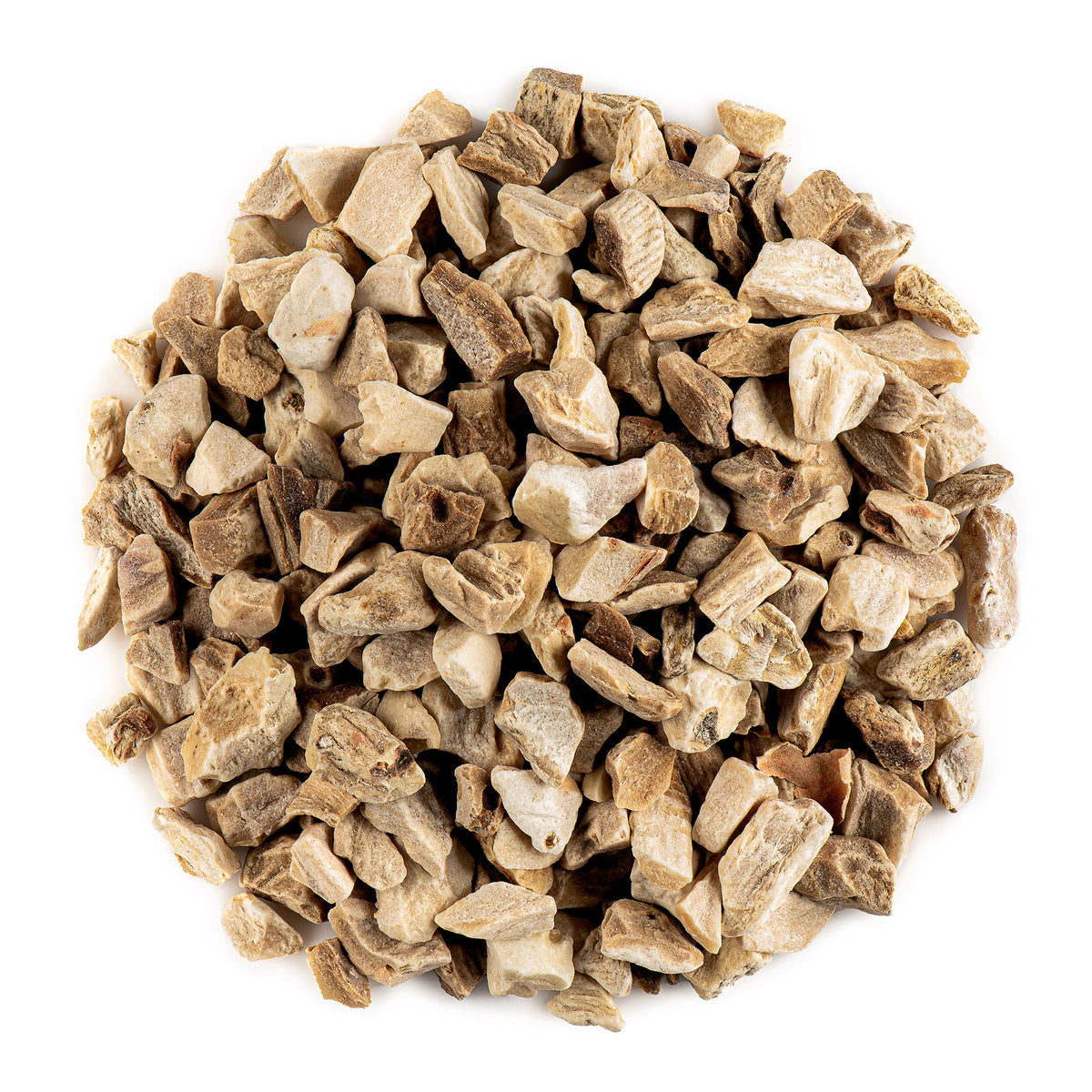 Orris Root 50g