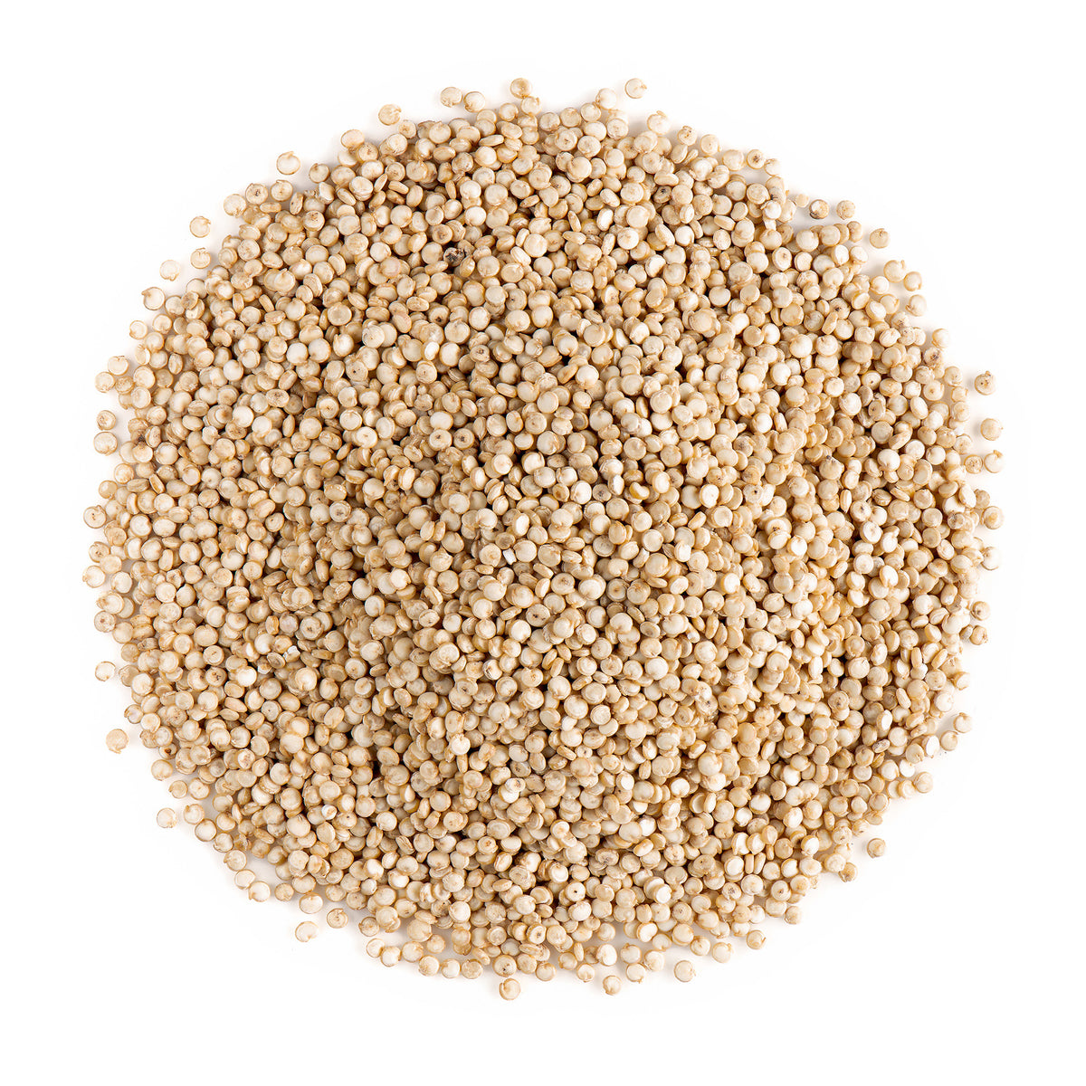 Quinoa 1000g