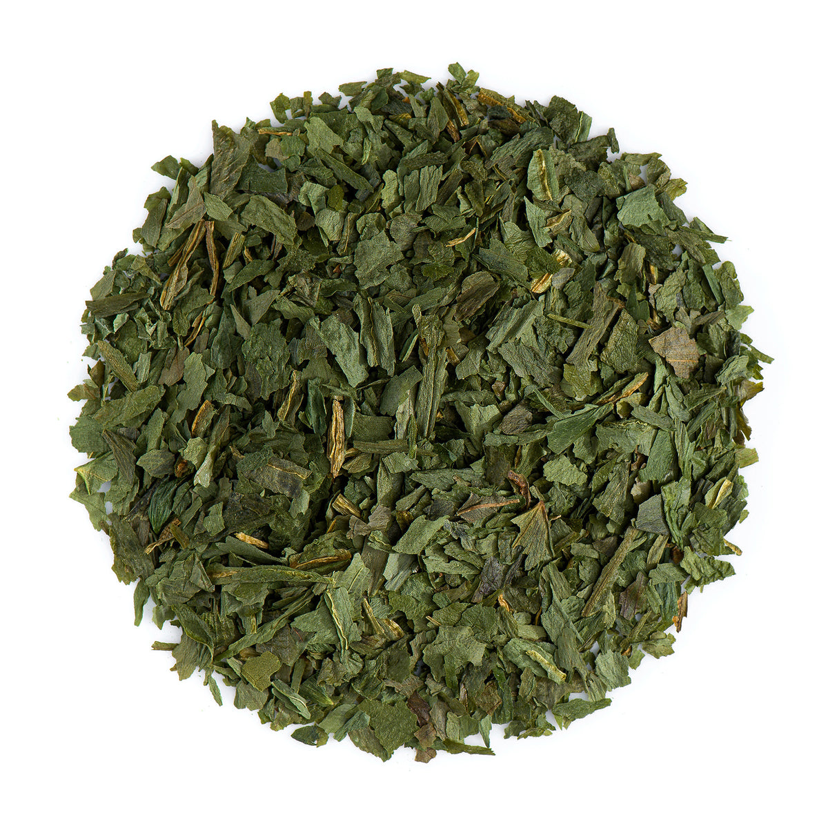 Ramson Leaf 100g