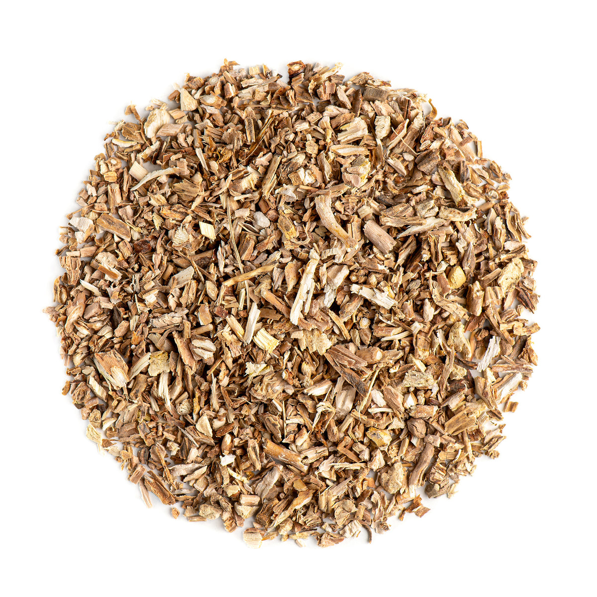 Sarsaparilla 100g