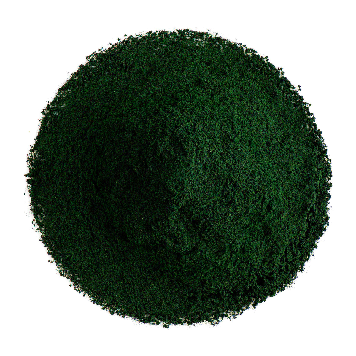 Spirulina Powder 200g