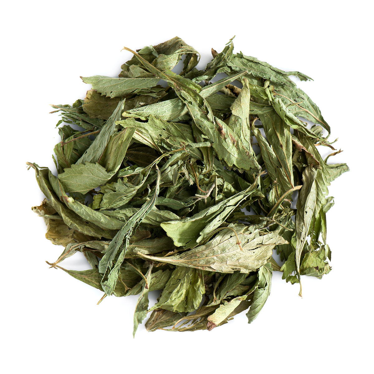 Stevia Leaf 50g