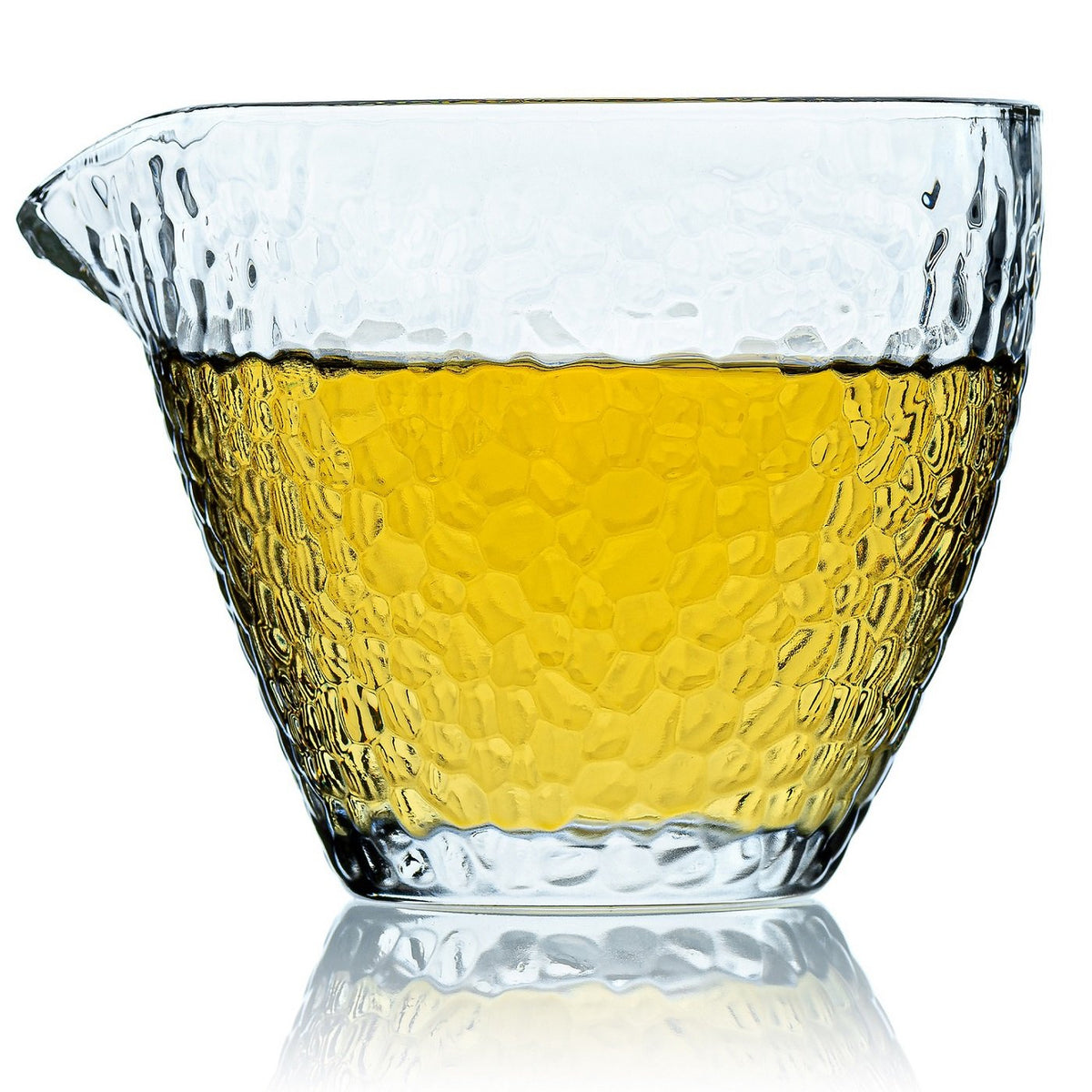 Pitcher Glass 1000g
