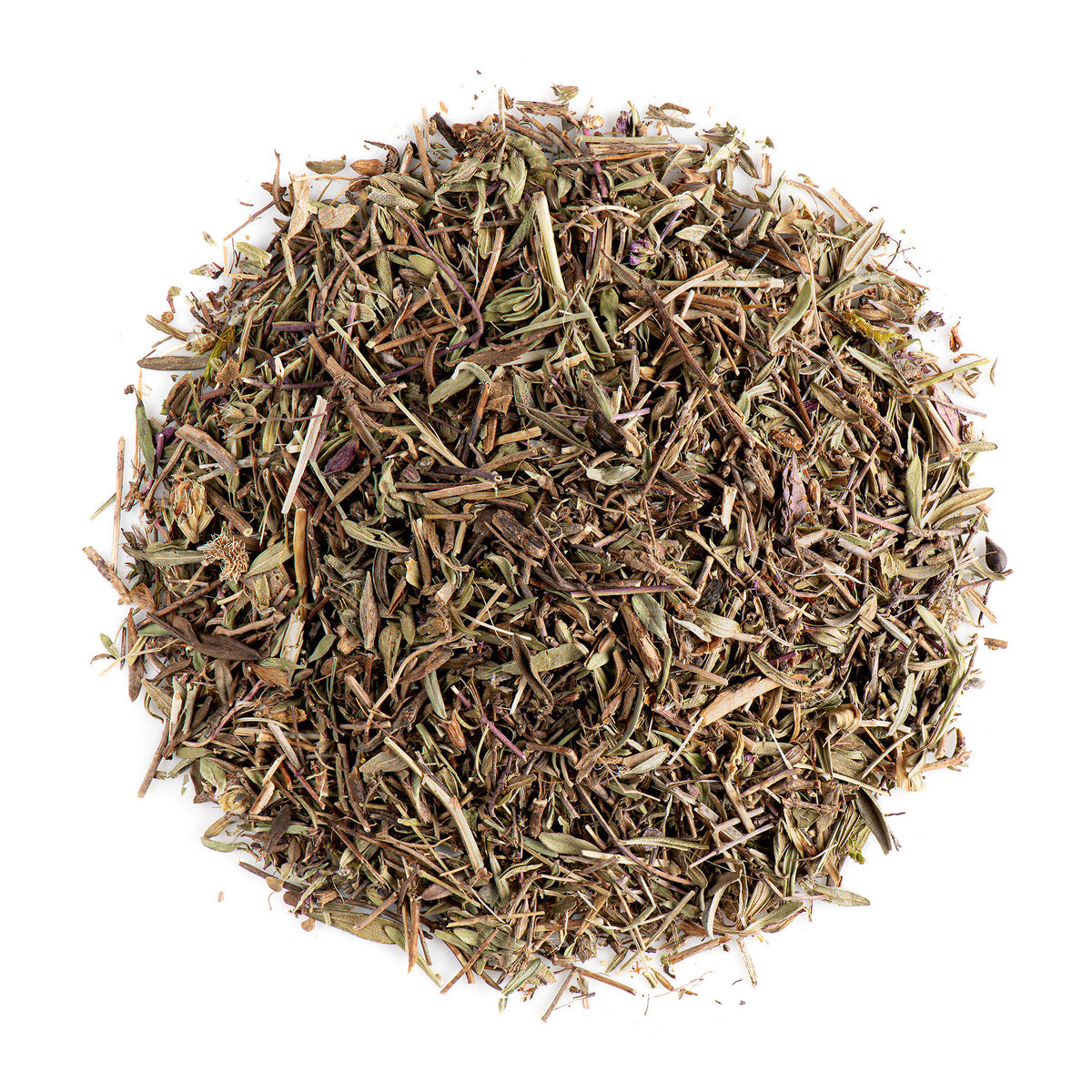Thyme Serpolet 200g