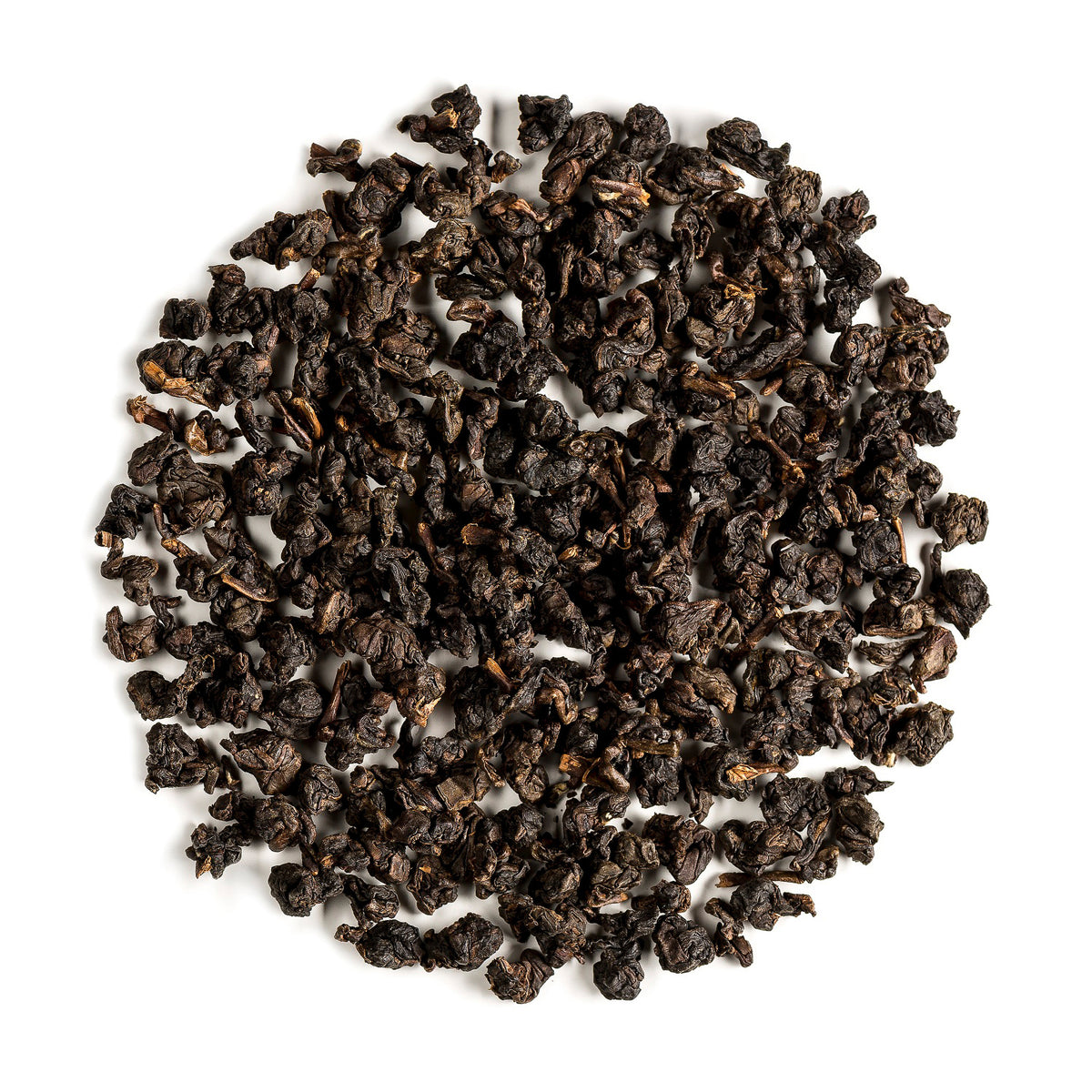 Tie Guan Yin Supreme 50g