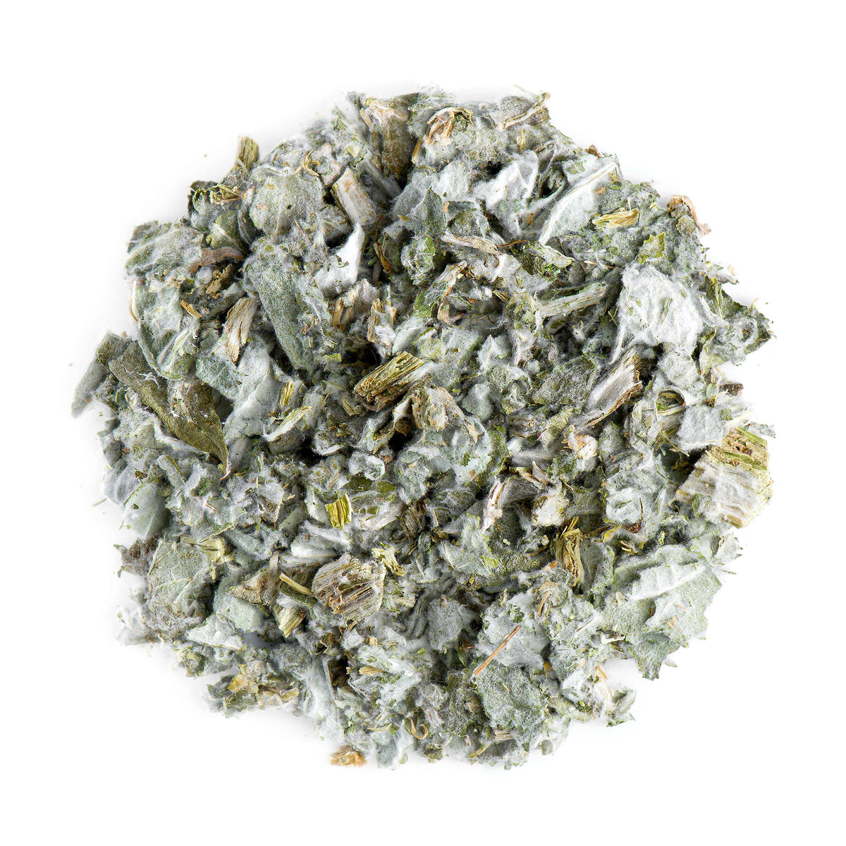 Topinambur 100g