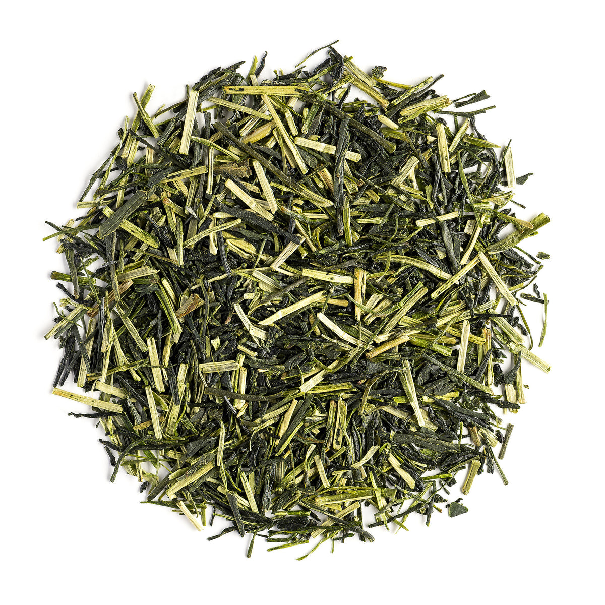 Kukicha 100g