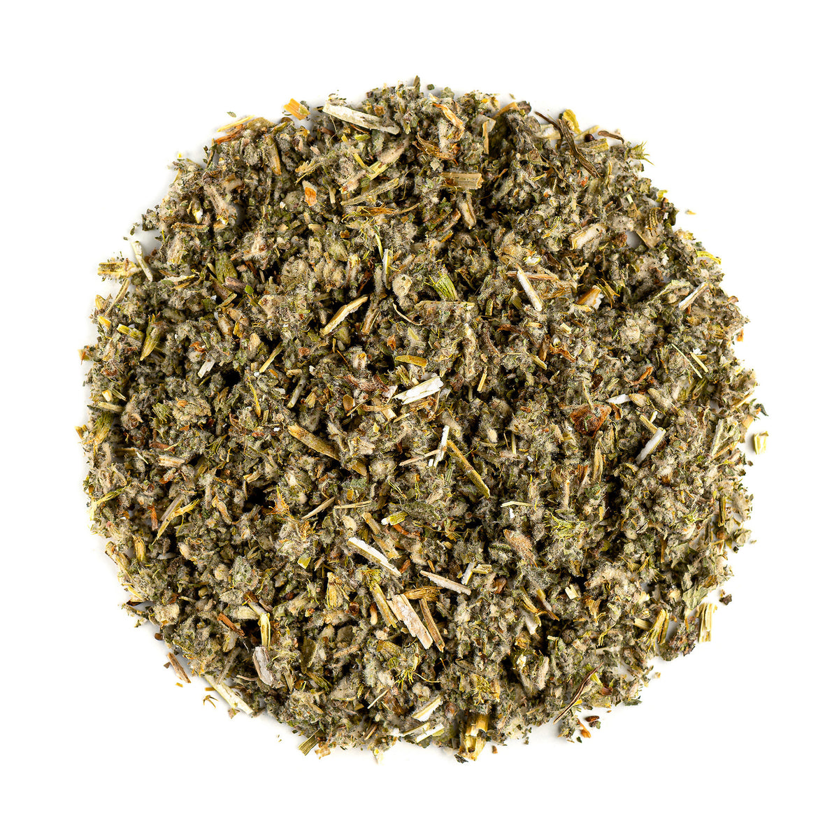 White Horehound 100g