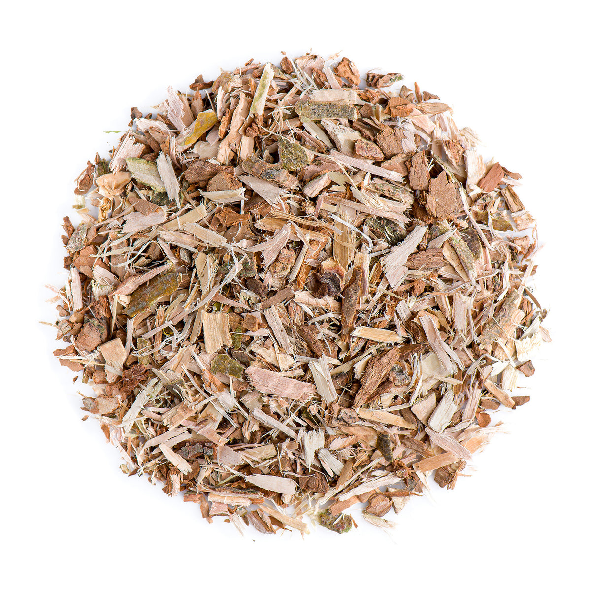 Willow Bark 200g