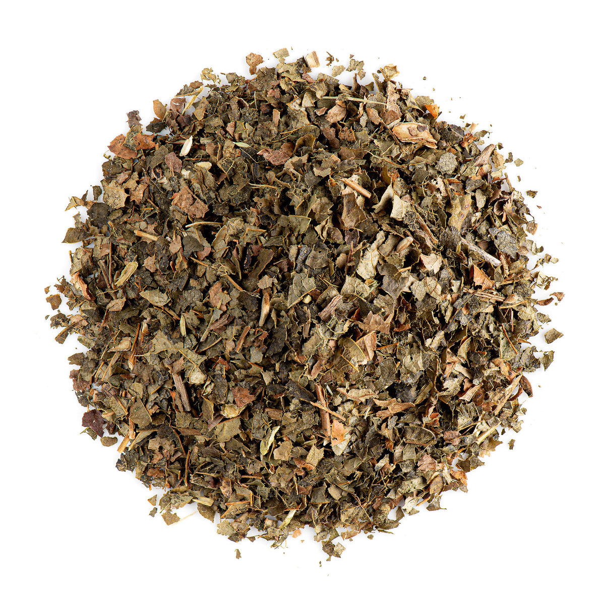 Witch Hazel Leaf 100g