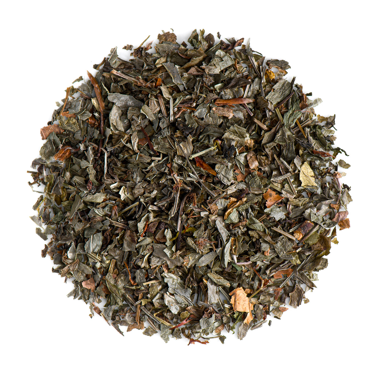 Woodruff 100g