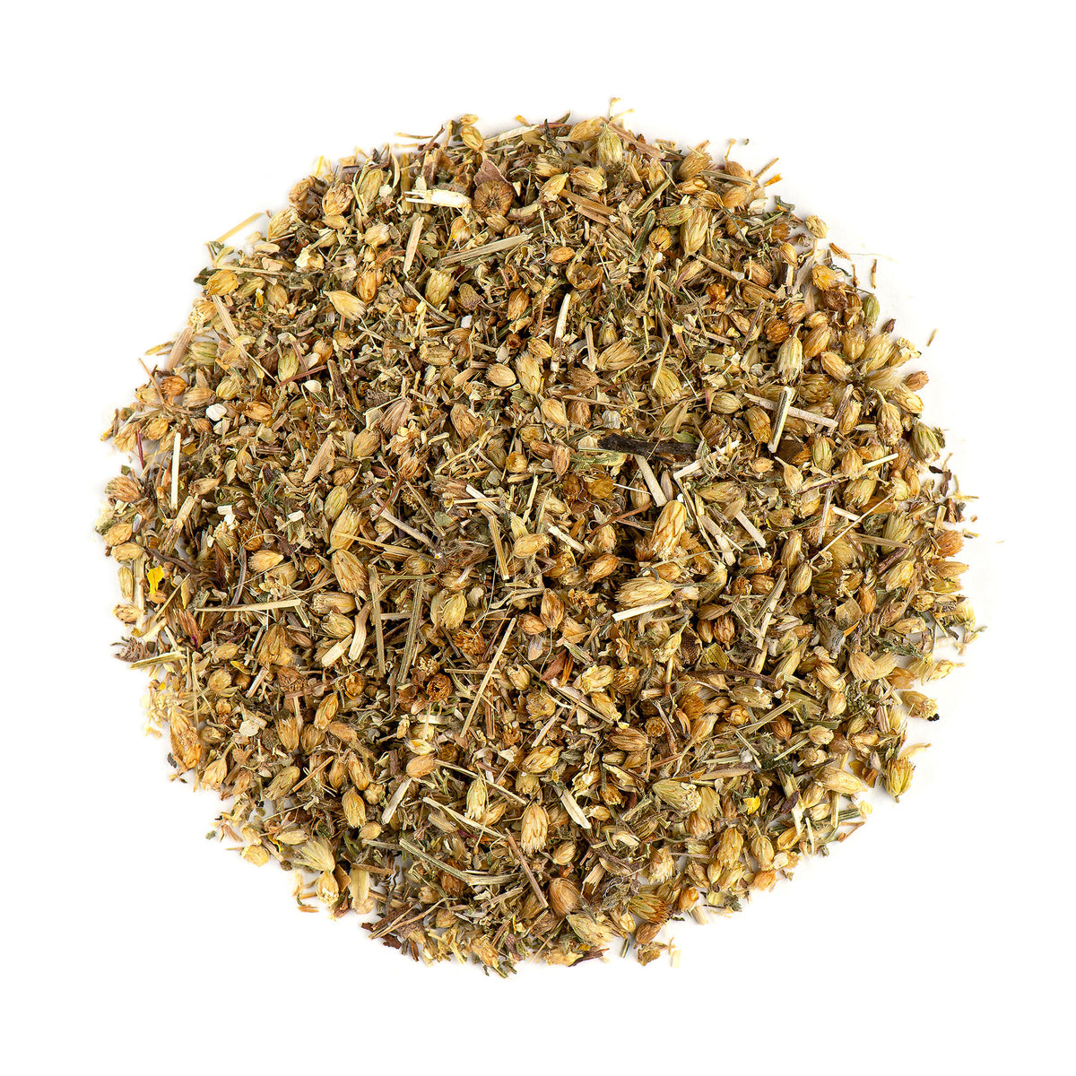 Yarrow 100g