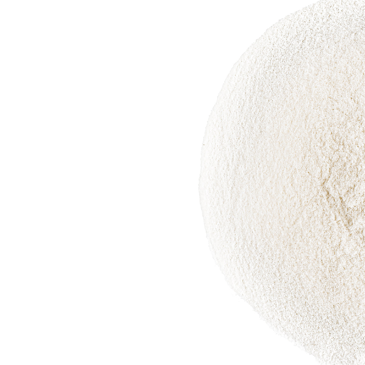 Agar Agar 100g