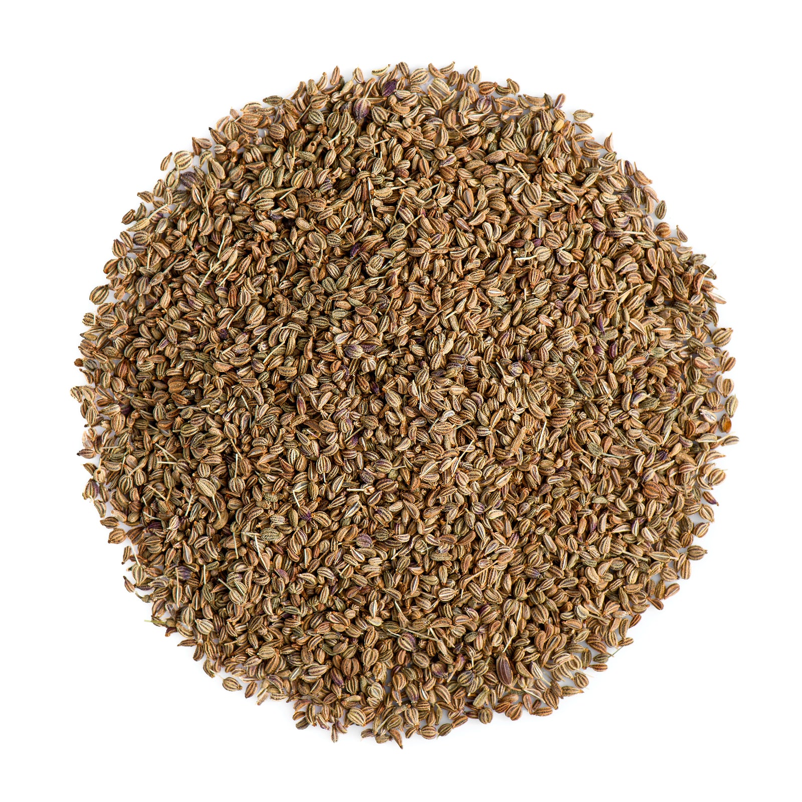 Ajwain Seed 200g