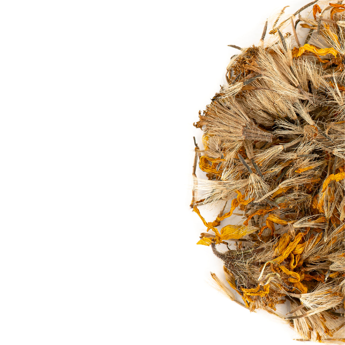 Arnica Flower 100g