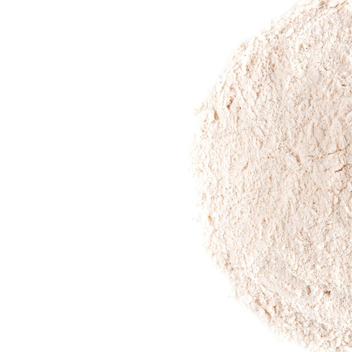 Baobab 100g