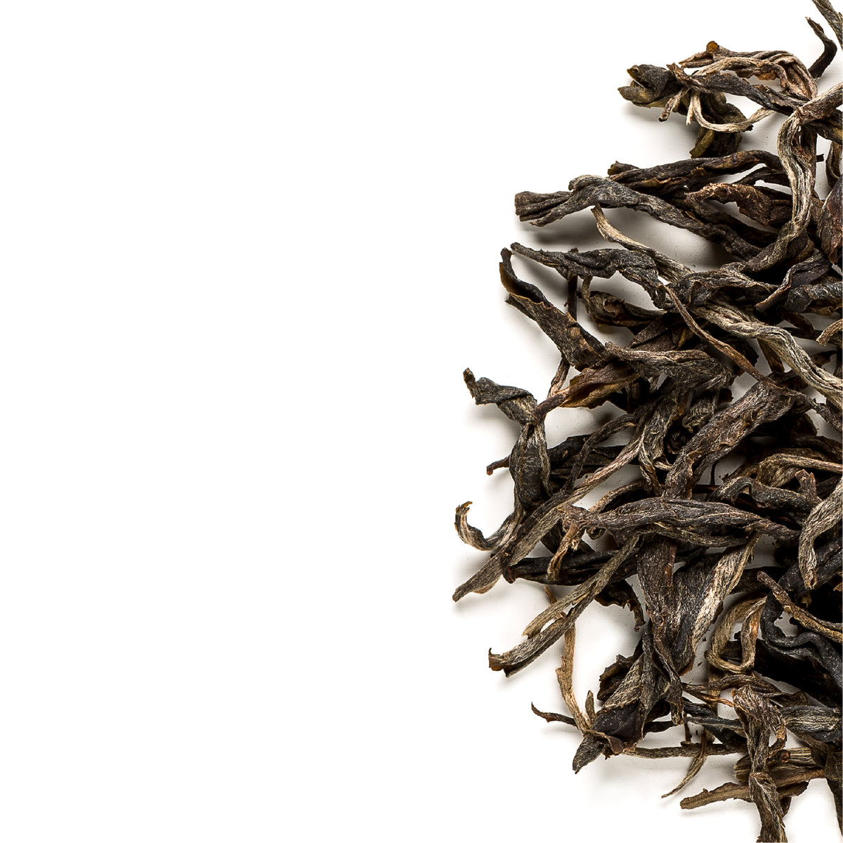 Baodong 100g