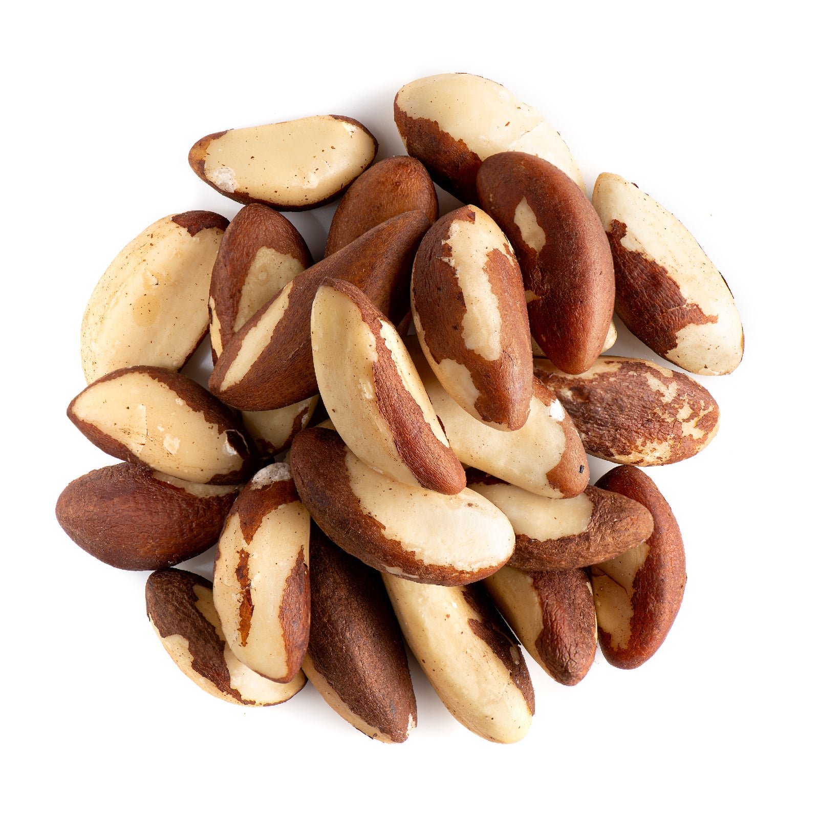 Brazil Nuts 250g